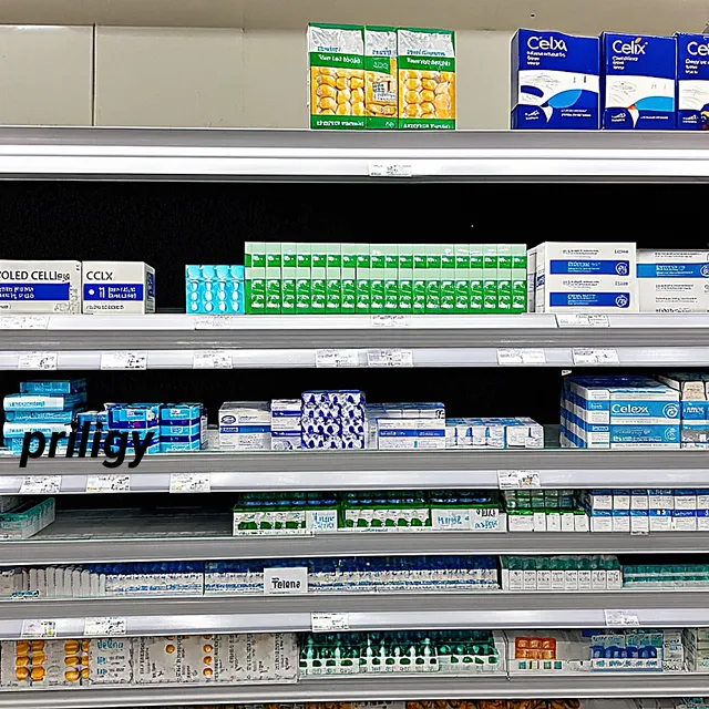 Prezzo farmaco priligy